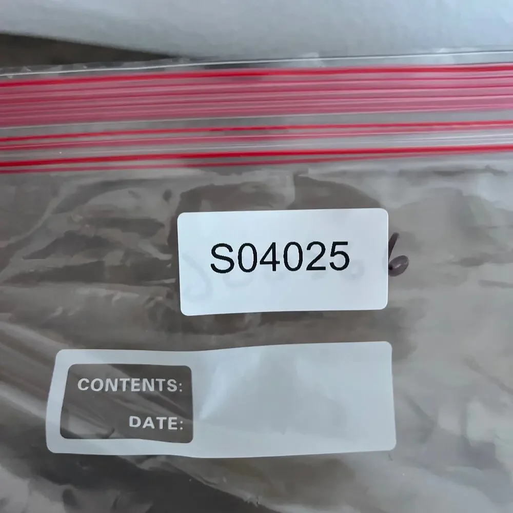 Relativity Womens Sweater Purple Blue Speckled Scoop Neck Wool Blend 2X - Picture 14 of 14